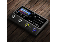 Valeton GP-200LT Valeton GP-200LT